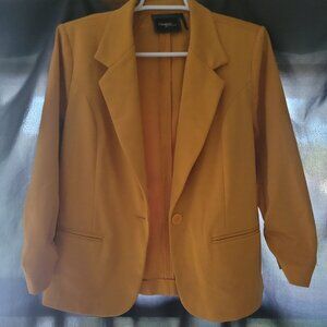 Blazer | Christian Siriano